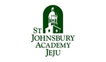 St Johnsbury Academy Jeju(SJA)