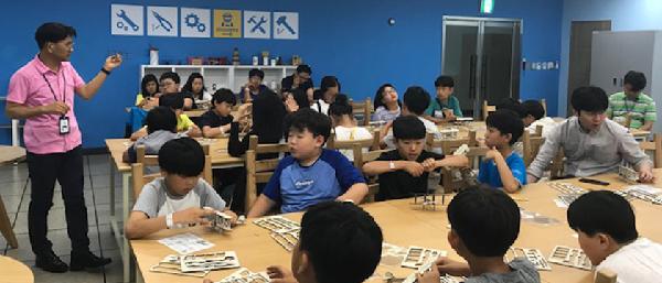 July 10, 2019 Todays Field Sketch.