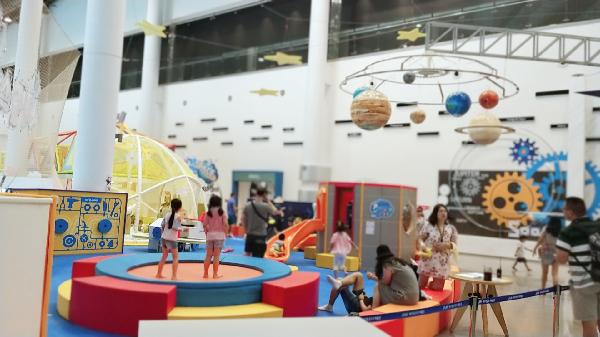 July 19, 2019 Todays Field Sketch.