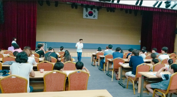 1st I Am also an Airplane Maker <Family Program> Run